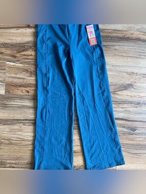 POP Fit High-Rise Leggings